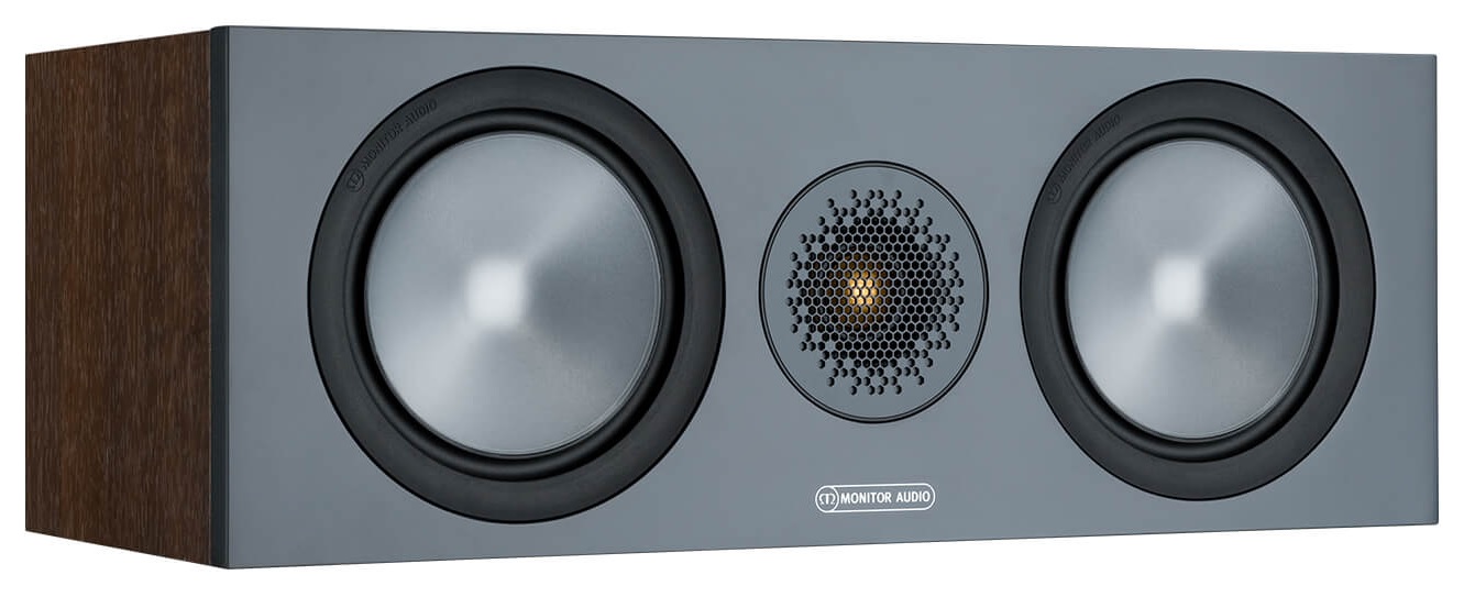 Monitor Audio Bronze 6G C150 kolumna centralna